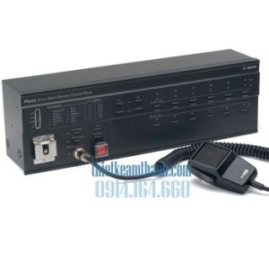 Điều khiển từ xa Bosch LBB 1996/00